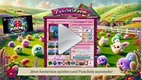 Puschelfarm Trailer